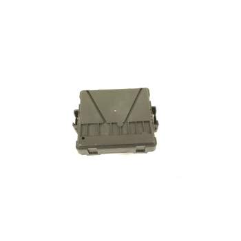 MODULO ELECTRONICO 5WA907530E 5WA907530C 
