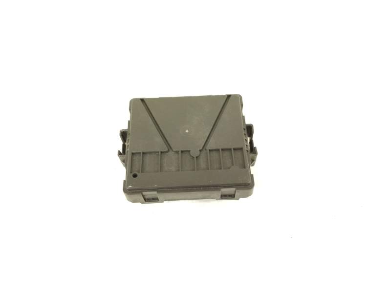 MODULO ELECTRONICO 5WA907530E 5WA907530C 