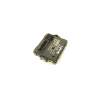 MODULO ELECTRONICO 5WA907530E 5WA907530C 