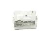 MODULO ELECTRONICO 5WA907530E 5WA907530C 