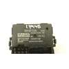 MODULO ELECTRONICO 5WA907530E 5WA907530C 