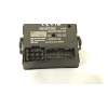 MODULO ELECTRONICO 5WA907530E 5WA907530C 