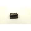 MODULO ELECTRONICO 5WA907530E 5WA907530C 