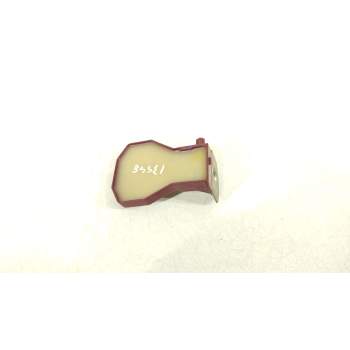 ANTENA 4M0035507 