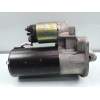 MOTOR ARRANQUE 0001108166 
