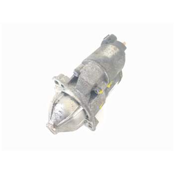 MOTOR ARRANQUE 361002B202 M000T34871ZE 