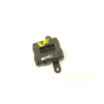 MODULO ELECTRONICO 5WA959436C 