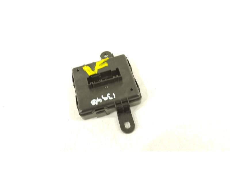 MODULO ELECTRONICO 5WA959436C 