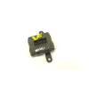 MODULO ELECTRONICO 5WA959436C 