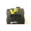MODULO ELECTRONICO 5WA959436C 