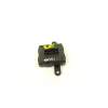 MODULO ELECTRONICO 5WA959436C 