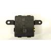 MODULO ELECTRONICO 5WA959436C 