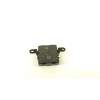 MODULO ELECTRONICO 5WA959436C 