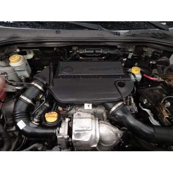 MOTOR COMPLETO 263A6000 