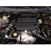MOTOR COMPLETO 263A6000 