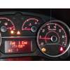 MOTOR COMPLETO 263A6000 