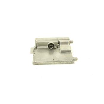 CAMARA 5WA980653A 