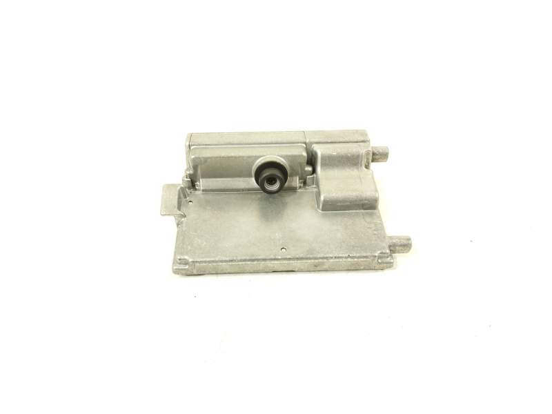 CAMARA 5WA980653A 