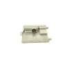 CAMARA 5WA980653A 