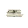 CAMARA 5WA980653A 