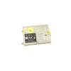 CAMARA 5WA980653A 