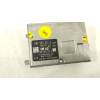 CAMARA 5WA980653A 