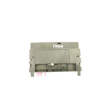 MODULO ELECTRONICO 5WA035284A 