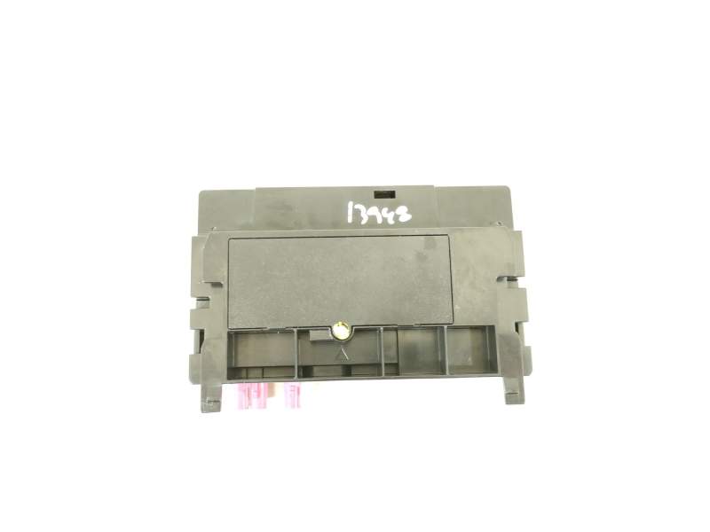 MODULO ELECTRONICO 5WA035284A 