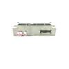 MODULO ELECTRONICO 5WA035284A 
