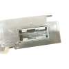 MODULO ELECTRONICO 5WA035284A 