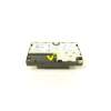 MODULO ELECTRONICO 5WA035284A 