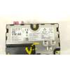 MODULO ELECTRONICO 5WA035284A 