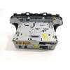 SISTEMA NAVEGACION GPS 96560J9101TMT 