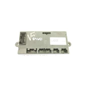 MODULO ELECTRONICO 5WA907727P 