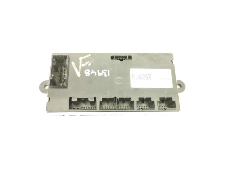 MODULO ELECTRONICO 5WA907727P 