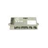 MODULO ELECTRONICO 5WA907727P 