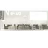 MODULO ELECTRONICO 5WA907727P 