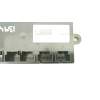 MODULO ELECTRONICO 5WA907727P 