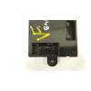 MODULO ELECTRONICO 5WA907727P 