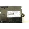 MODULO ELECTRONICO 5WA907727P 