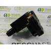 CERRADURA PUERTA DELANTERA DERECHA 2S51B219A64EB 2S51B21 
