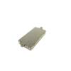 MODULO ELECTRONICO 5WA907727P 