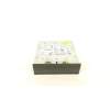 SISTEMA AUDIO / RADIO CD 5FA035862B 