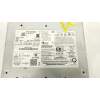 SISTEMA AUDIO / RADIO CD 5FA035862B 