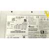 SISTEMA AUDIO / RADIO CD 5FA035862B 