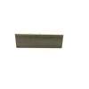 SISTEMA AUDIO / RADIO CD 5FA035862B 
