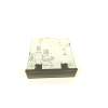 SISTEMA AUDIO / RADIO CD 5FA035862B 