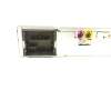 SISTEMA AUDIO / RADIO CD 5FA035862B 