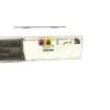 SISTEMA AUDIO / RADIO CD 5FA035862B 