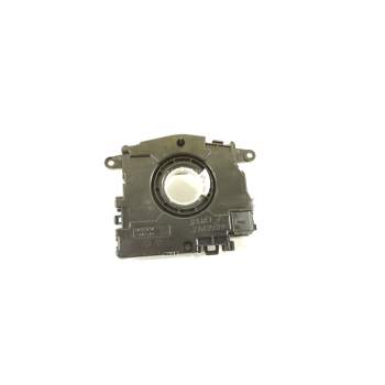 ANILLO AIRBAG 5Q1953549D 